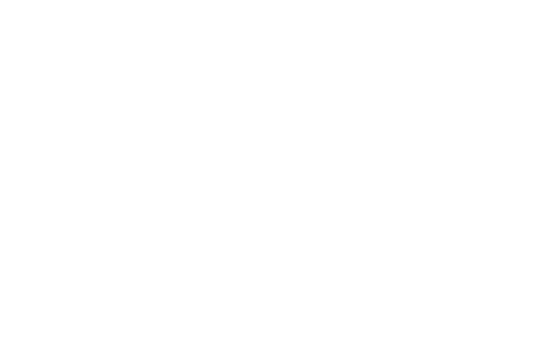 School Tool Box
