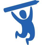 Logotipo de School Tool Box