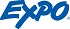 <sup>Expo</sup>