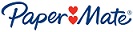 <sup>PaperMate</sup>