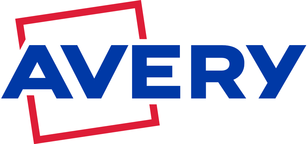 <sup>Avery</sup>