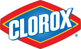 <sup>Clorox</sup>
