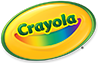 <sup>Crayola</sup>