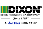 <sup>Dixon®</sup> EE.UU.