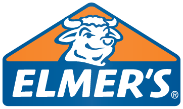 <sup>Elmers</sup>