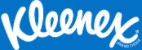 <sup>Kleenex</sup>