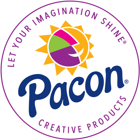<sup>Pacon</sup>