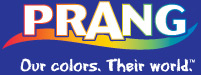 <sup>Prang</sup>
