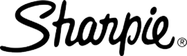 Sanford <sup>Sharpie</sup>